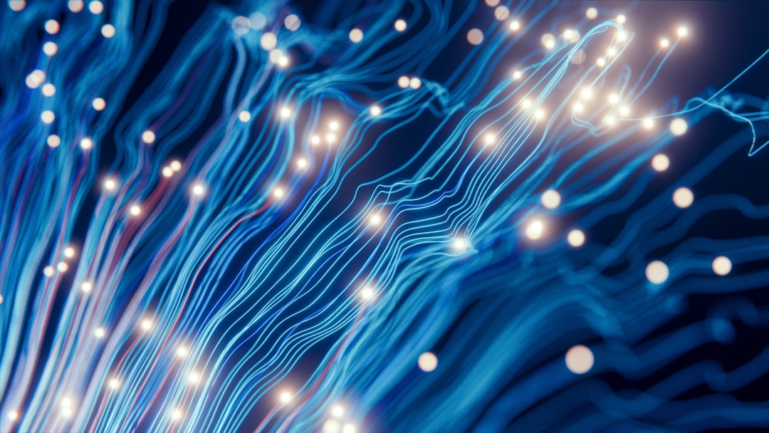 AI en data analytics dashboard voor organisatie-intelligentie door Orteal