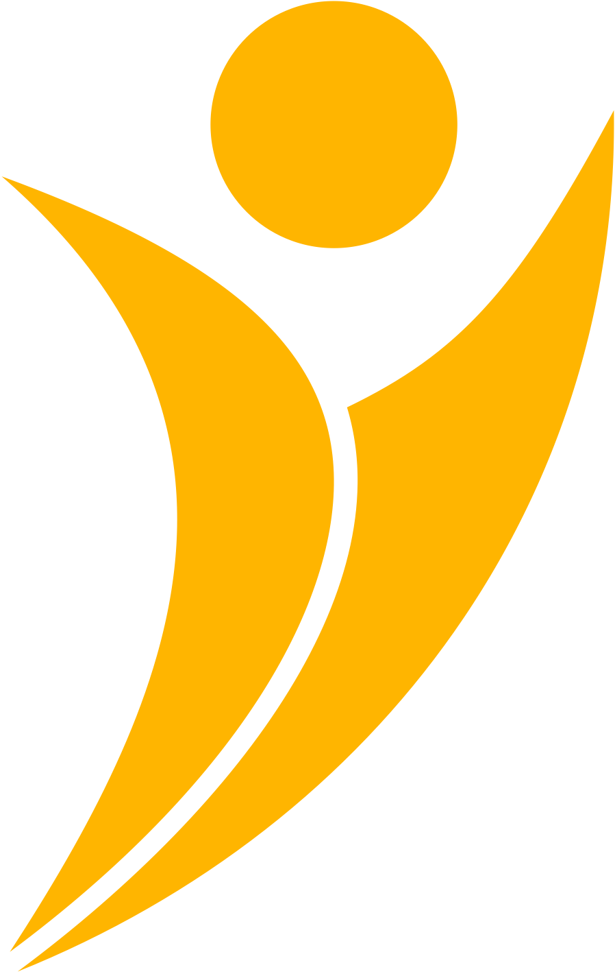 Leiderschap ontwikkeling en coaching voor sterke teams bij Orteal